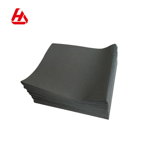Venta al por mayor barato rojo servilleta De papel marrón servilleta <span class=keywords><strong>Decoupage</strong></span> servilleta De mesa - Product Image 4