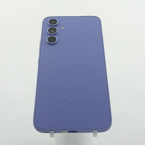 Venta al por mayor usado para A54 128G Android Smartphone Original 99% nueva versión de EE. UU. 5G teléfono móvil accesorios desbloqueados - Product Image 4