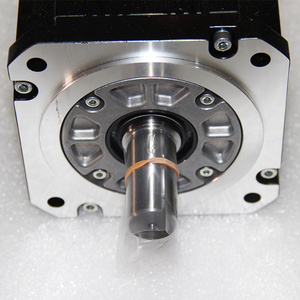 Repuesto FANUC HF104-A48 - Product Image 3