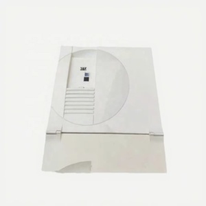 ตัวแปลงกัฟเวอร์เนอร์ DCS402.0025 DCS402.0050 DCS402.0075 สปอต - Product Image 1