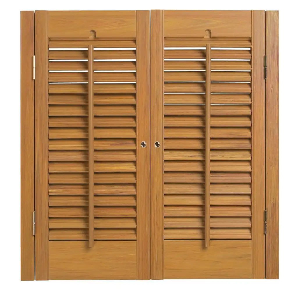 Basswood Plantation Shutters Windows Doors Shades