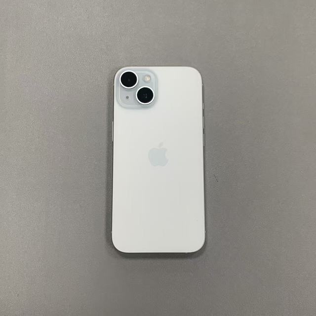Used Original Unlocked iPhone 15 15 Plus Wholesale Smartphone  5g Smartphone Used Phones Mobile 6.7 iPhone 15