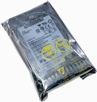 Server Hard Drive SSD 240GB SATA 6G M.2