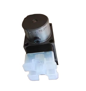 โซลินอยด์รุ่นดั้งเดิม R901202971 DRE4K-4X/30G24-10N9K4M - Product Image 3