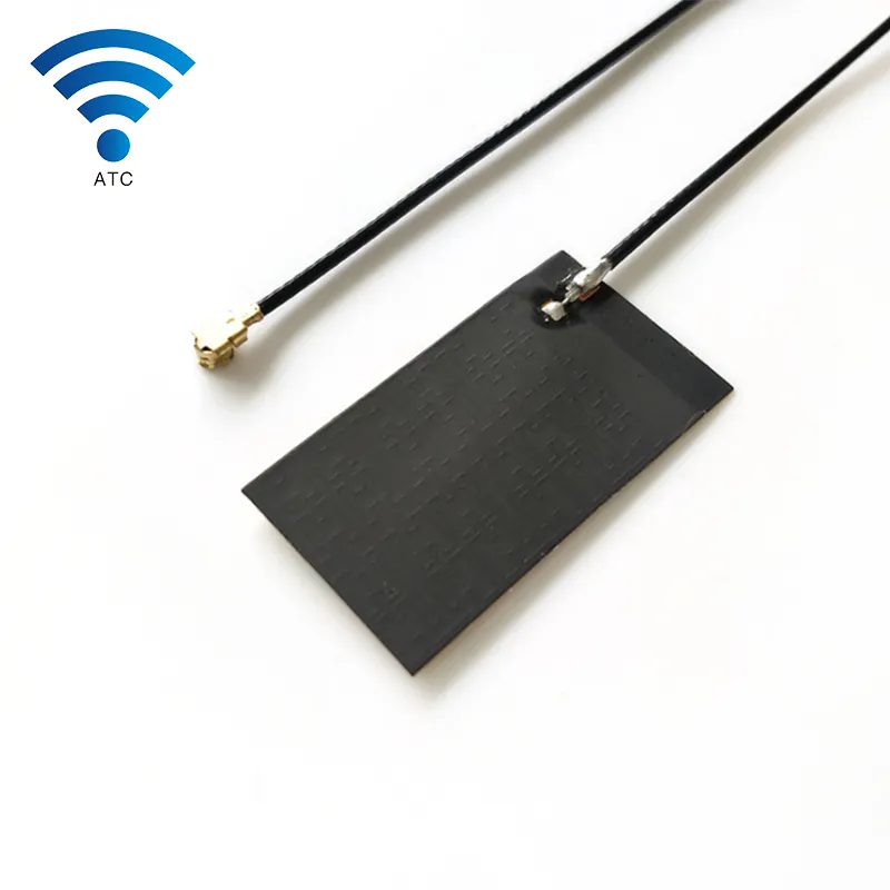 4g ad alto guadagno 5db flessibile nfc fpc antenna gsm antenna gps