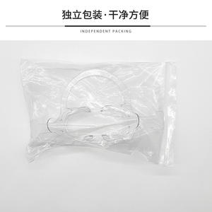 Orthodontic <b>Dental</b> <b>Mouth</b> <b>Opener</b> with Handle Oral Therapy Equipment & Accessory Oral <b>Mouth</b> Slitter <b>Dental</b> Support - Product Image 2