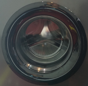 Vente en gros d'usine, <span class=keywords><strong>lave</strong></span>-<span class=keywords><strong>linge</strong></span> <span class=keywords><strong>et</strong></span> sèche-<span class=keywords><strong>linge</strong></span> combinés 2-en-1 de 7 kg <span class=keywords><strong>et</strong></span> 10 kg, <span class=keywords><strong>lave</strong></span>-<span class=keywords><strong>linge</strong></span> automatique à chargement frontal - Product Image 6