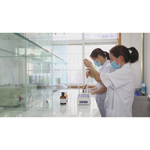 Oem Fitness Supplements Whey <strong>Protein</strong> Manufacturers Supplement Whey <strong>Protein</strong> - Product Image 5