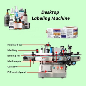 Laundry Soap Making <strong>Machine</strong> Small Production Liquid Making Machinery 50kg 100kg 200kg Small Business Solution Packaging Line - Product Image 4