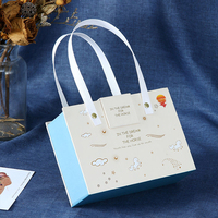 Boîtes d'emballage cadeau rigides de luxe écologiques en gros, haute qualité, durables, avec pelliculage brillant, vernissage et revêtement UV – Le meilleur choix
