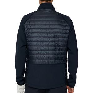 แจ็คเก็ตมอเตอร์ไซค์ผู้ชายแบบใหม่ ดีไซน์เองได้ เป็นมิตรกับสิ่งแวดล้อม กันลม กันน้ำ ไซส์ใหญ่ พิมพ์ลายการ์ตูน พรีเมียม ขายดี - Product Image 5