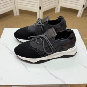 Sneakers de luxe de haute qualité, nouvelle ligne de chaussures décontractées BC, chaussures pour hommes tendance et à la mode, respirantes et polyvalentes - Product Image 6