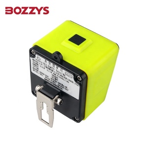 <strong>Explosion</strong>-<strong>Proof</strong> and Waterproof Cordless LED Miner <strong>Headlamp</strong> Industrial Battery-Powered Coal Mine Mining Light - Product Image 4