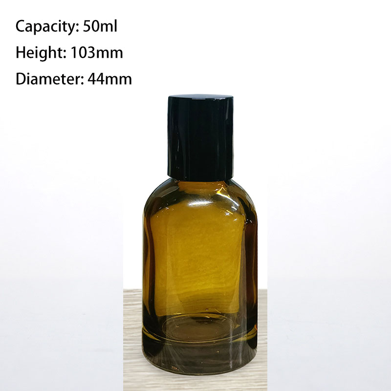 Ambre 50ml