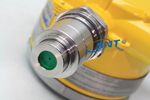 เครื่องตรวจจับก๊าซ Universal XNX-UTAE-RNNNN รุ่น Xnx X XNX Xnx Gas Detector XNX - Product Image 4