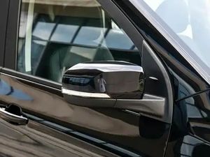 Nuevo Auto Shineray Tiger Gaslion 2026 Blanco, Vehículo MT Shineray Tiger, Auto Económico - Product Image 6