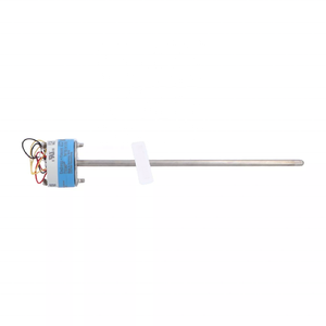 ราคาโรงงานถูก Endress+Hauser TMT82 ได้รับการรับรองมาตรฐาน SIL2/SIL3 ช่องสัญญาณอินพุตคู่สำหรับพื้นที่อันตราย TMT82-BAA2AB1A1 - Product Image 2