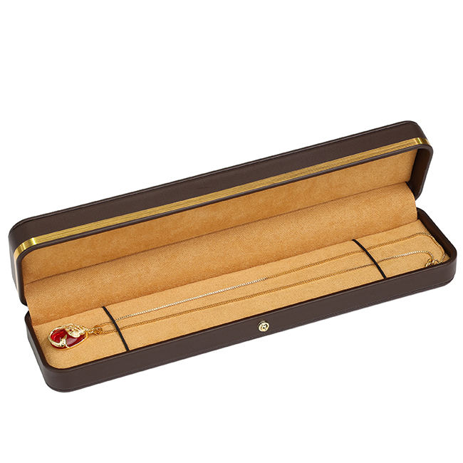 กล่องโซ่ยาว