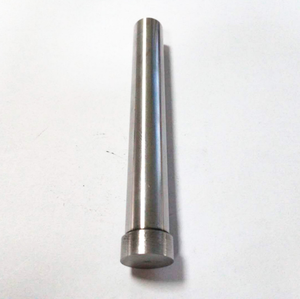 Perceuse électrique en carbure, avec cannelure de clé pour moule à matrices - Product Image 4