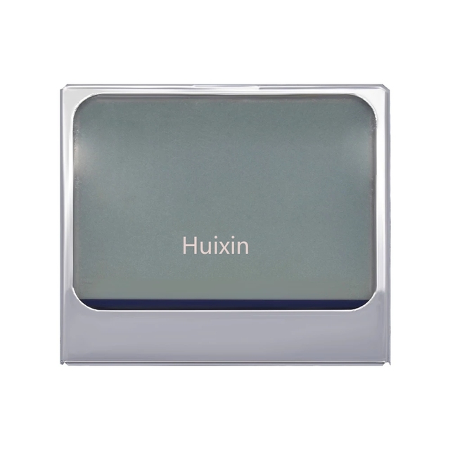 Module LCD Display Module For 5110 LCD Screen 2.7-3.3V Bare Screen Compatible With 3310 Display 84*48