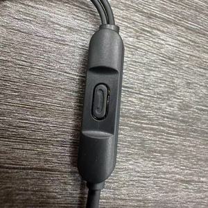 Airmax Original 3,5mm con cable Osea Gaming auriculares <span class=keywords><strong>Skull</strong></span> Candy Air Max Jabra con 24 bits de frecuencia cardíaca 3,5mm con cable Osea Gaming Ear - Product Image 3