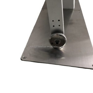 Ropa interior sin costuras <span class=keywords><strong>camiseta</strong></span> panty que hace la máquina 2 BE 1 máquina de unión y plegado fabricante de la máquina - Product Image 2