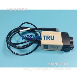 ทดสอบออสซิลโลสโคป Tektronix TAP1500 1.5 GHz พร้อมหัววัดแบบแอคทีฟ สภาพดีมือสอง H - Product Image 1
