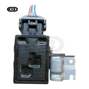 TUZHIHAO para <span class=keywords><strong>Lexus</strong></span> IS250 <span class=keywords><strong>F</strong></span> <span class=keywords><strong>Sport</strong></span> (XE30) Computadora de Bomba de Combustible Original, Original de <span class=keywords><strong>Segunda</strong></span> <span class=keywords><strong>Mano</strong></span>, Totalmente Funcional - Product Image 2