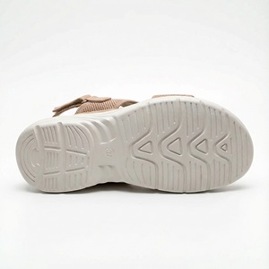<span class=keywords><strong>Sandali</strong></span> Estivi Comodi <span class=keywords><strong>Beige</strong></span>: Comfort e Stile Traspiranti per l'Uso Quotidiano - Product Image 5