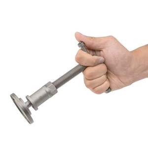 Kit de Retorno de Aire para Caliper de Disco Universal de 22 Piezas, Compresor de Pistón para Caliper, Juego de Herramientas BM-141 - Product Image 2
