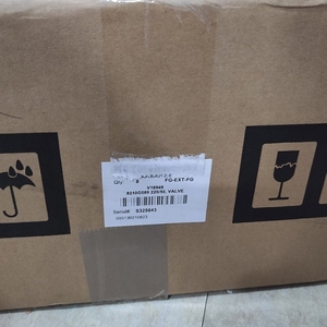 Solenoide a Prueba de Explosiones de Acero Inoxidable AVENTICS NUMATICS Direccional 8210G089 - Product Image 4