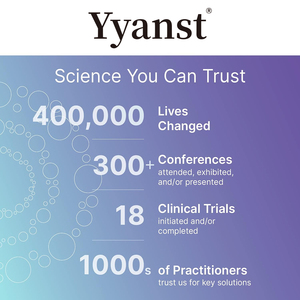 Huile de poisson oméga 3 de haute qualité MEGA MARINE en gélules, marque privée, favorise la santé des articulations et soutient la santé de l'intestin et de la digestion. - Product Image 5