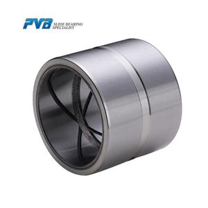 محمل دبوس معدني فولاذي YY01V01024P1، محمل إخراج EGBHZ، بوشينغ لموديلات الحفارات - Product Image 1