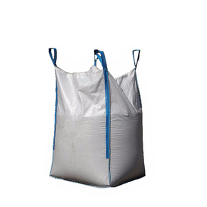 Grands sacs tissés en forme <span class=keywords><strong>de</strong></span> U fabriqués en Chine et vendus dans le monde entier. - Product Image 4