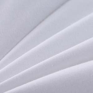 Mùa Đông Lông <span class=keywords><strong>Quilt</strong></span> Khách Sạn Bộ Đồ Giường Duvet Bên Trong Chăn <span class=keywords><strong>100</strong></span> <span class=keywords><strong>Polyester</strong></span> Comforter Chăn Bộ Đồ Giường Set Nữ Hoàng Kích Thước - Product Image 3