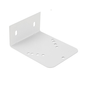 Soporte de plástico universal para luz de alarma Lte 1101, accesorio para lámpara de señalización de advertencia - Product Image 3