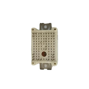 Circuit intégré Terminal Semiconductor GD35FSY120L2S GD25FSY120L2S GD35FST120L2S GD25FSK120L2S <span class=keywords><strong>FSX</strong></span> – Nouveau et Original, Service BOM - Product Image 1
