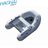 Mini bateau de pêche gonflable, vitesse de 150cm, bateau, pour loisirs, Sport, en Pvc, orque d'océan, 0.9 cm, 1.2/127mm, offre spéciale