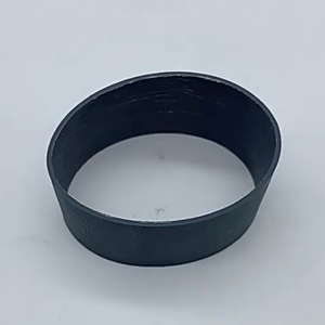 AF1015 Doc лента подачи бумаги, A859-2141 C2097-4960 A8592141, для Ricoh Aficio AF 1015 1018 1018D 1224C 1224C 1232C <span class=keywords><strong>A806</strong></span>-1295 - Product Image 1