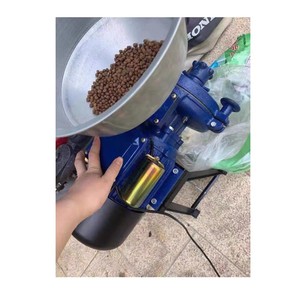 Commercial Hammer Milling Grain Corn Hammer <b>Mills</b> for Corns Coconut Flour Grinding Machine Powder Grinding Machine in Pakistan - Product Image 5