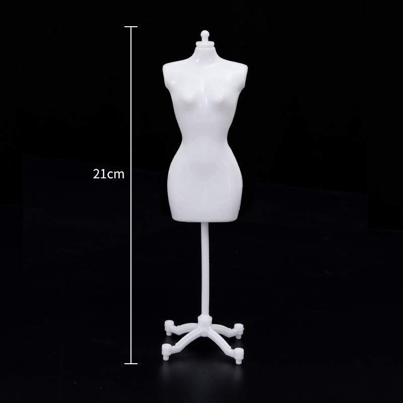 white Style 5