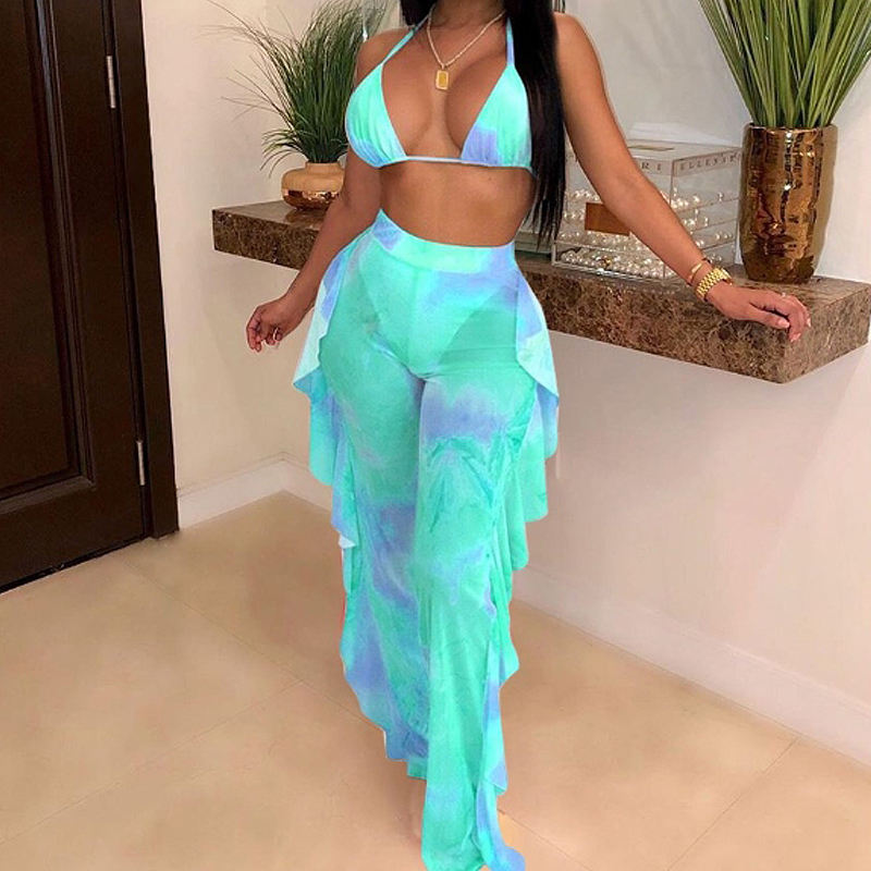 สีน้ำเงิน