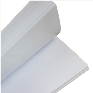 Papier sans bois fiable pour l'impression <span class=keywords><strong>commerciale</strong></span>, les documents de bureau et les publications éducatives - Product Image 2