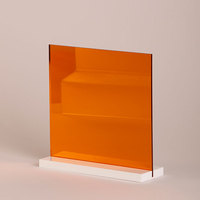 Miroirs muraux en verre rectangulaires autocollants de conception moderne, autocollants de miroir flexibles, anniversaire, salon, salle de bain, chambre à coucher - Personnalisé