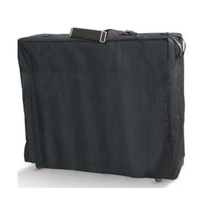 Free Sample High-quality, foldable, professional standard maeeage table <b>carrying</b> <b>case</b> bag from a Chinese company - Product Image 6