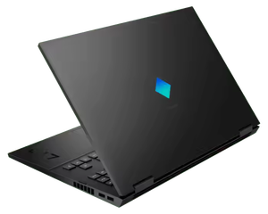 Omens Gamings <b>Laptops</b> 165Hz Dual Dedicated Graphics Card EMMC Storage Anti-Dust Cooling Anti-Ghosting Gaming Keyboard - Product Image 5