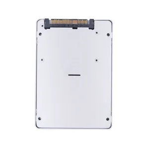 M.2 NVMe NGFF Dual-Protokoll <span class=keywords><strong>U2</strong></span> SFF-8639 Hochgeschwindigkeits-Festplattengehäuse Inline <span class=keywords><strong>SSD</strong></span> Externer Solid-State-<span class=keywords><strong>Adapter</strong></span> - Product Image 5
