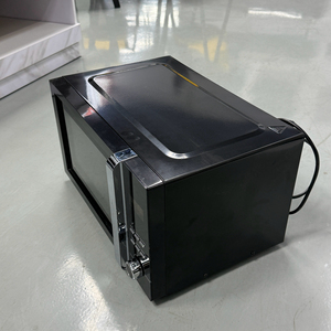 Appareils électroménagers de haute qualité à bas prix, micro-ondes de table en acier inoxydable Jy-ac034b2u, micro-ondes de comptoir - Product Image 6