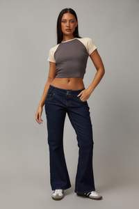 High Quality <b>Print</b> Straight Denim <b>Jeans</b> New Design Custom Dirty Wash <b>Jeans</b> for <b>Men</b> - Product Image 4