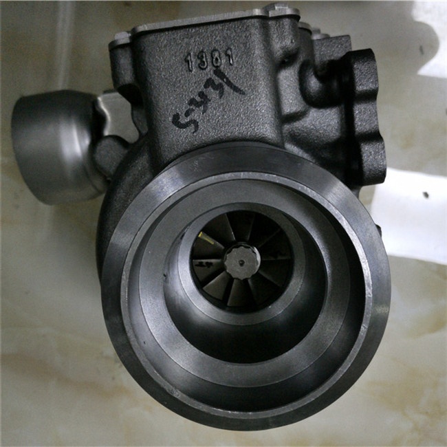 専用　極上　カバ　392g 東さ7-0604① カテゴリー7 LANケーブル 極細 [C7-S] | ナカバヤシ株式会社 MCO